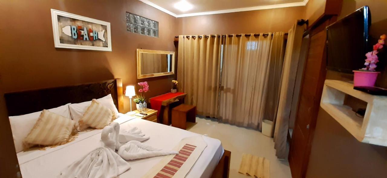 The Point Surfcamp Bali Hotel Пулукан Екстериор снимка